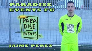 ENTREVISTA A PORTERO. CARABANCHEL SABADO TARDE